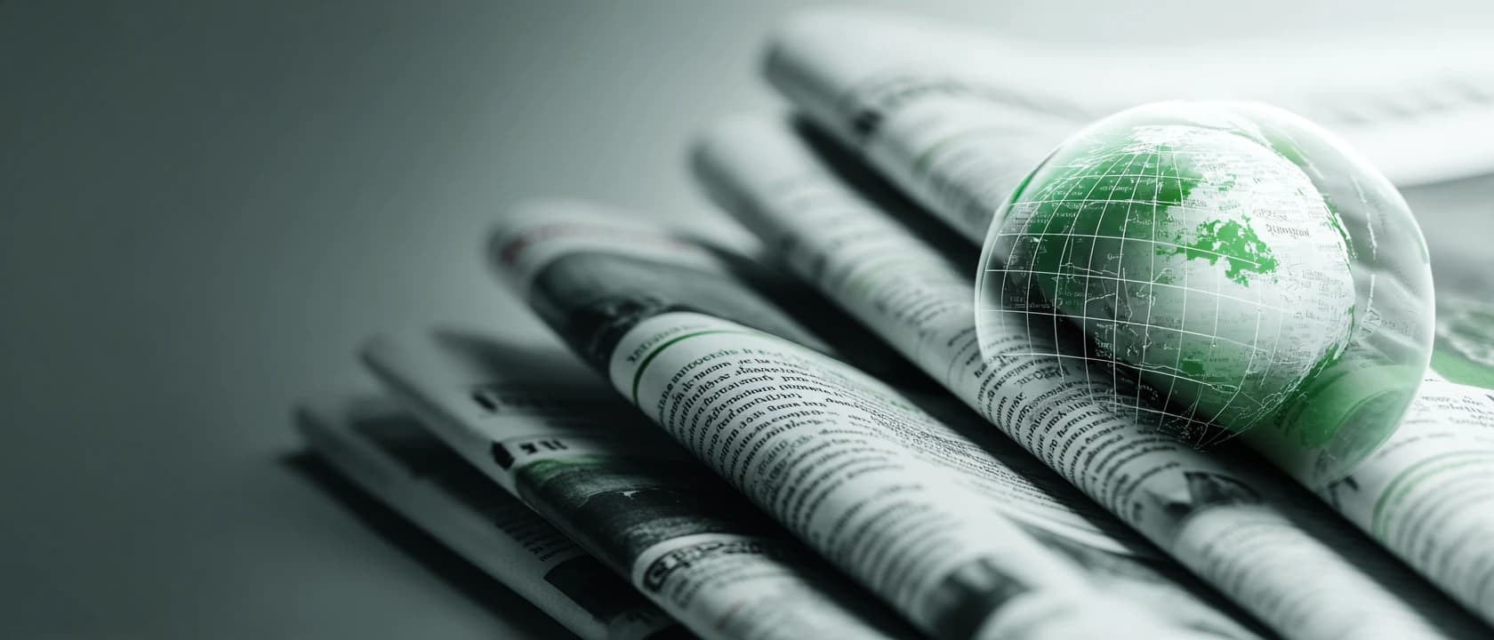 How පුවත්.com aggregates and processes news