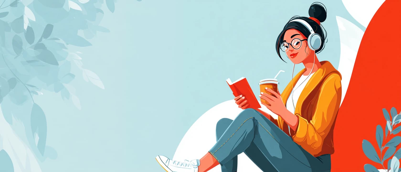 පුවත්.com Mobile App